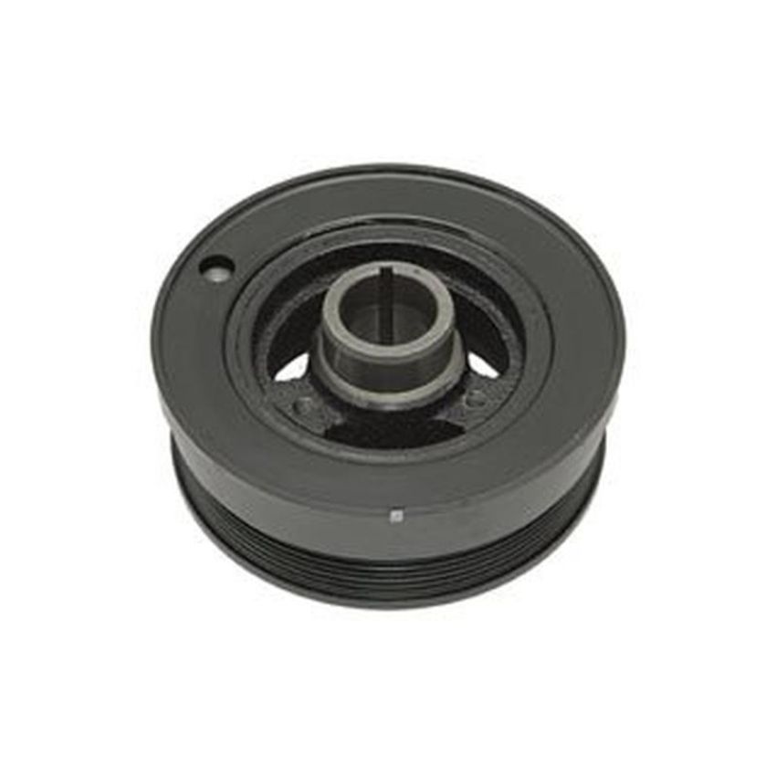 DORMAN 594-152 Harmonic Balancer Assembly