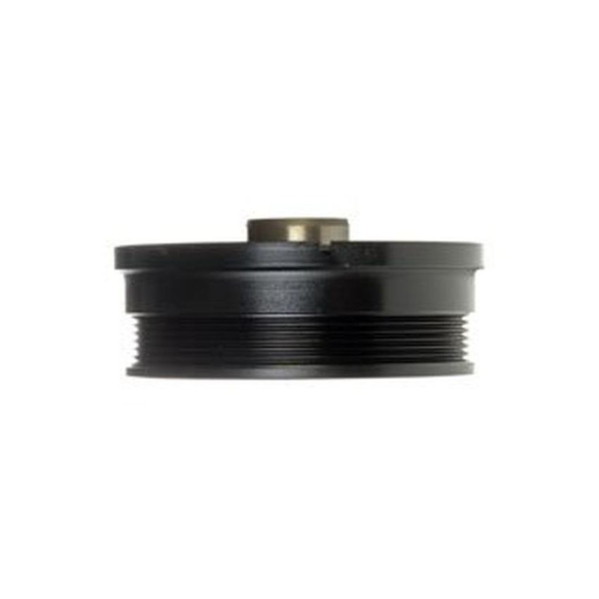 DORMAN 594-152 Harmonic Balancer Assembly