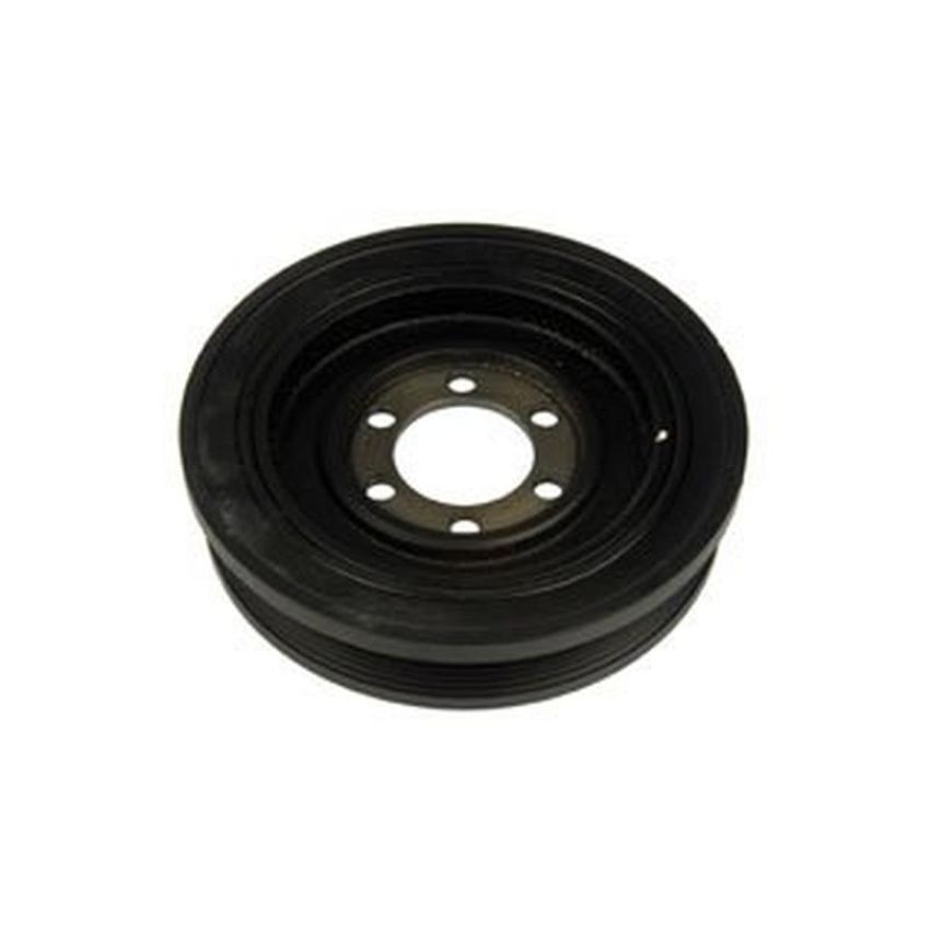 DORMAN 594-153 Harmonic Balancer Pulley