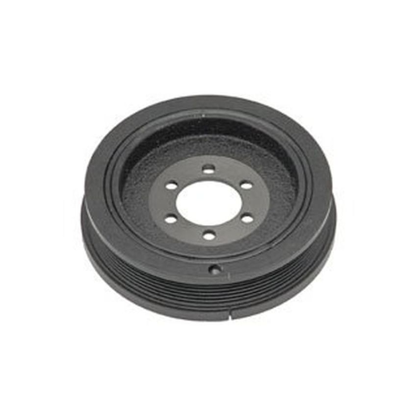 DORMAN 594-154 Harmonic Balancer Pulley