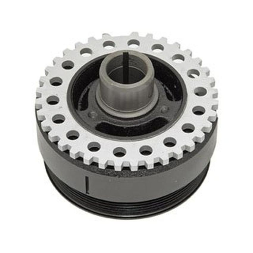 DORMAN 594-155 Harmonic Balancer Assembly