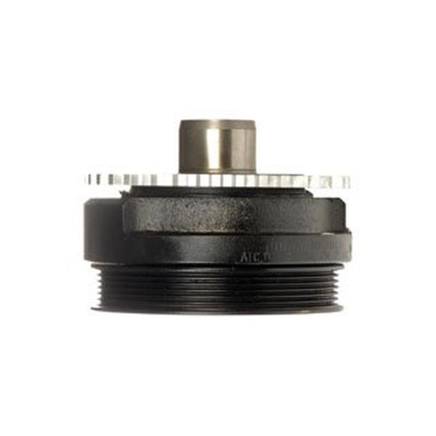 DORMAN 594-155 Harmonic Balancer Assembly