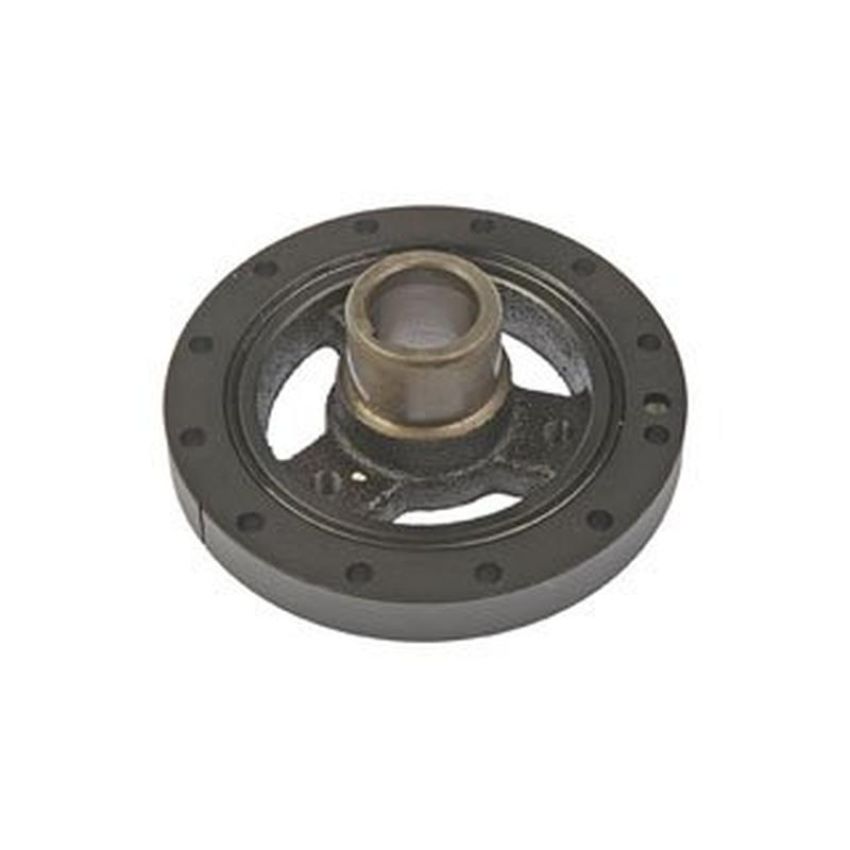 DORMAN 594-156 Harmonic Balancer Assembly