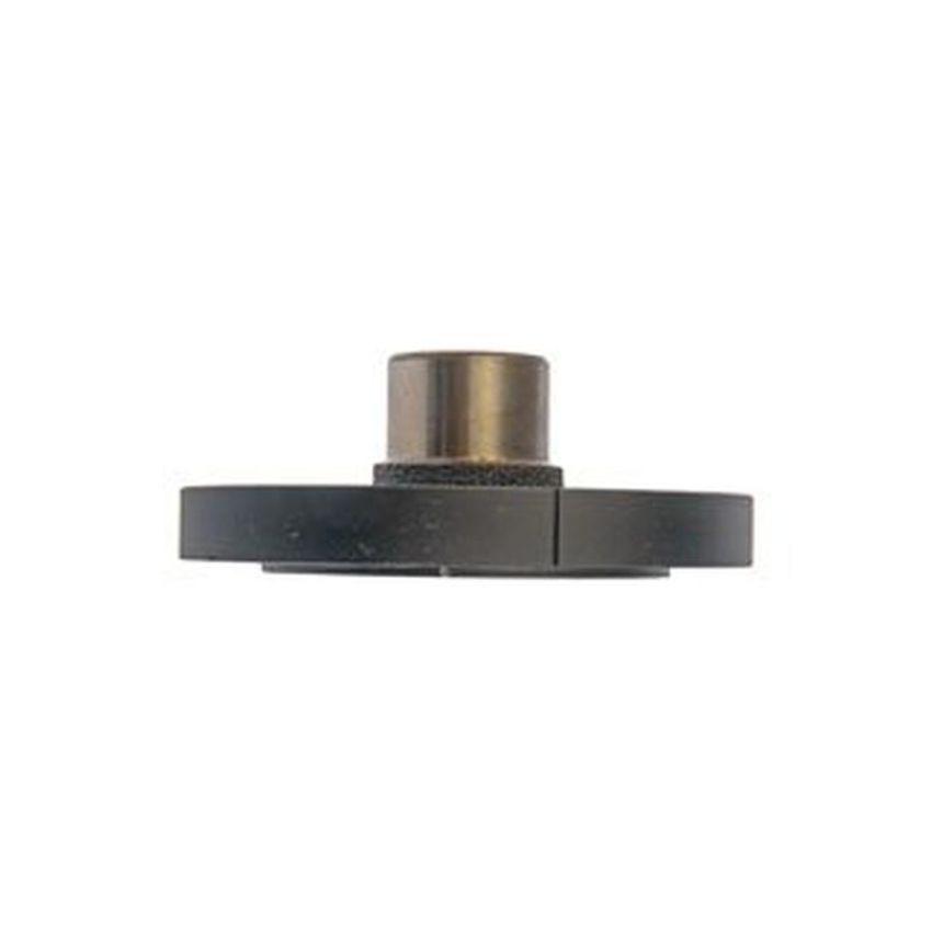 DORMAN 594-156 Harmonic Balancer Assembly