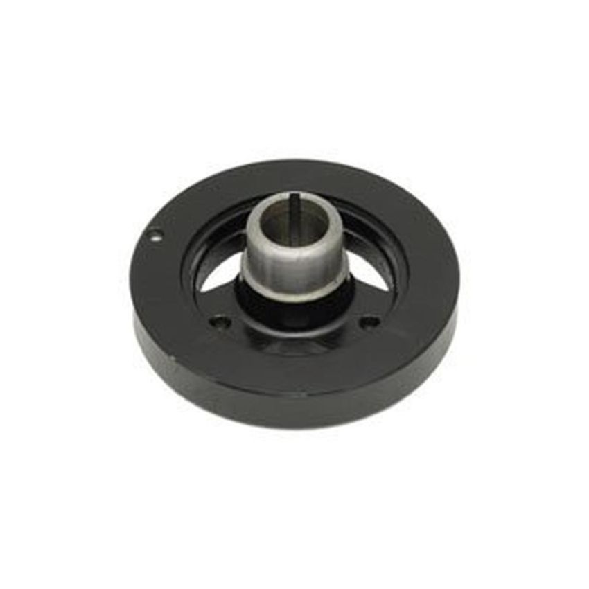 DORMAN 594-156R Harmonic Balancer Assembly