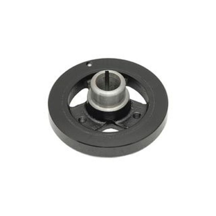 DORMAN 594-156S Harmonic Balancer Assembly