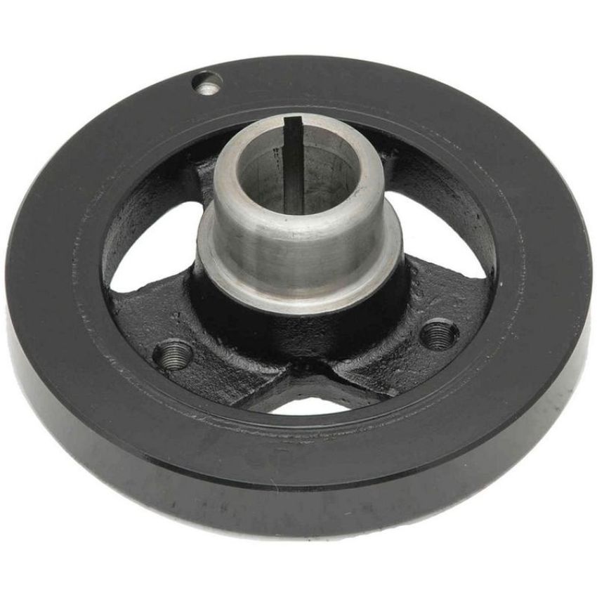 DORMAN 594-156S Harmonic Balancer Assembly
