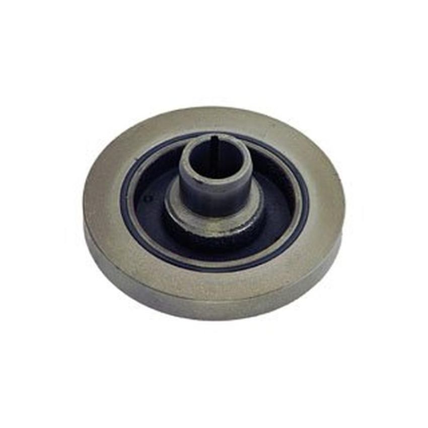 DORMAN 594-158 Harmonic Balancer Assembly