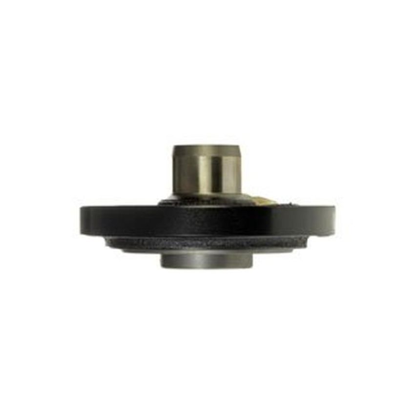 DORMAN 594-158 Harmonic Balancer Assembly