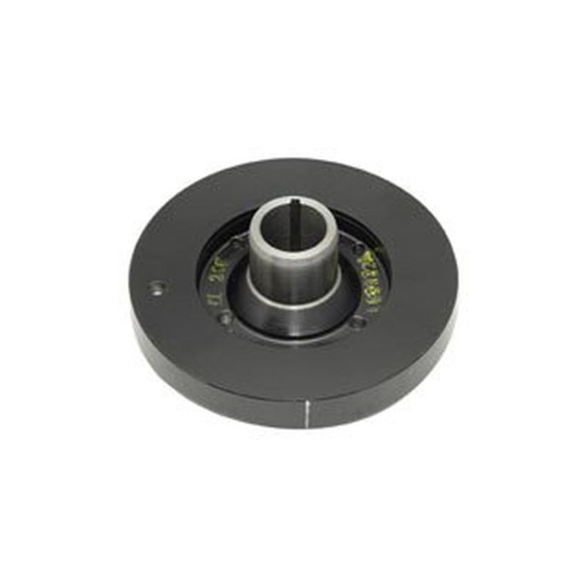 DORMAN 594-158R Harmonic Balancer Assembly