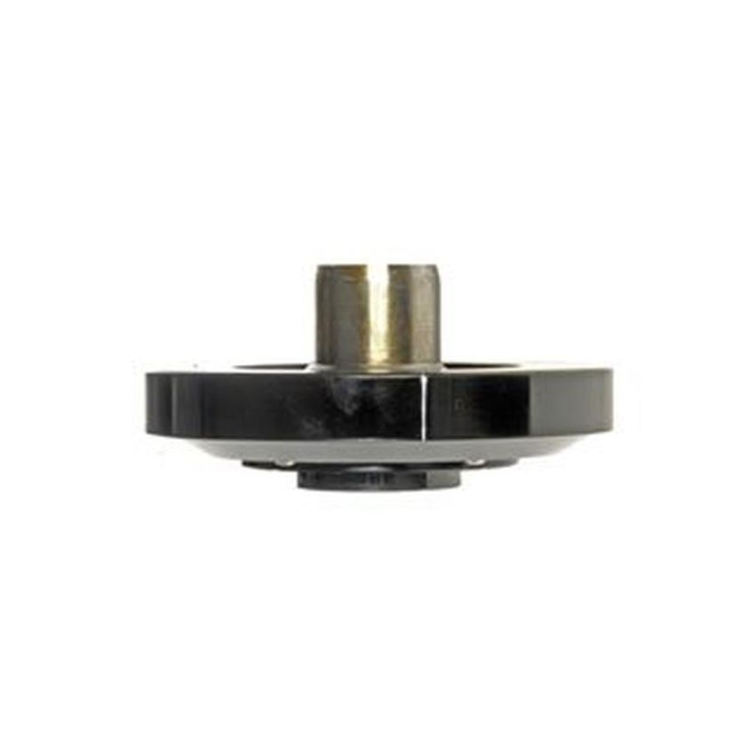 DORMAN 594-158R Harmonic Balancer Assembly