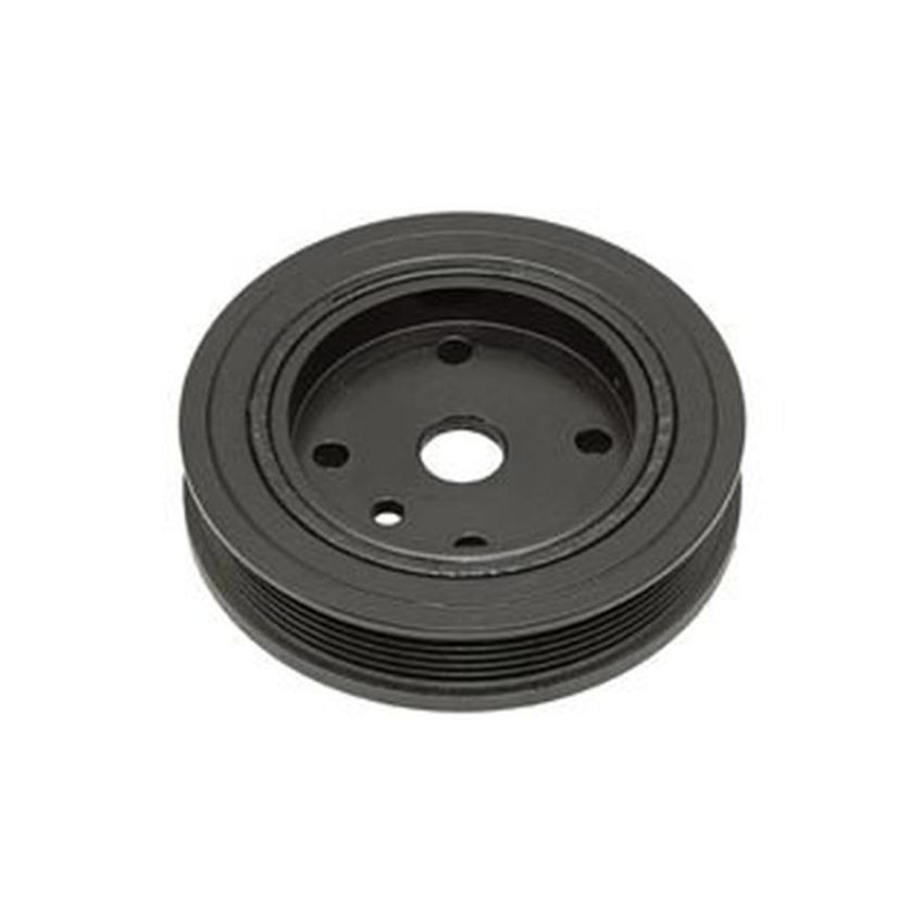 DORMAN 594-159 Harmonic Balancer Assembly