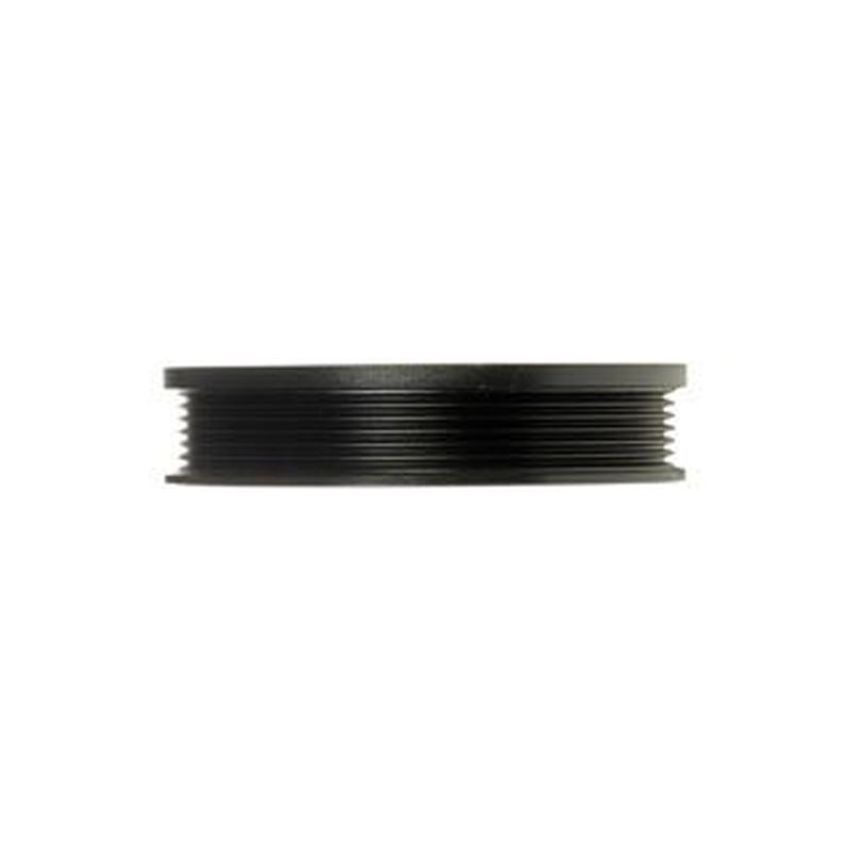 DORMAN 594-159 Harmonic Balancer Assembly