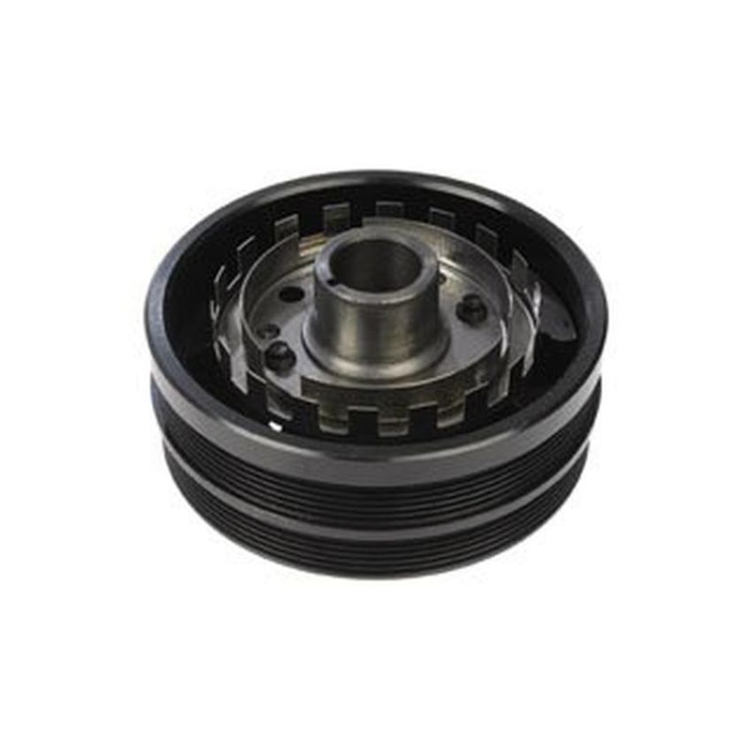 DORMAN 594-161 Harmonic Balancer Assembly