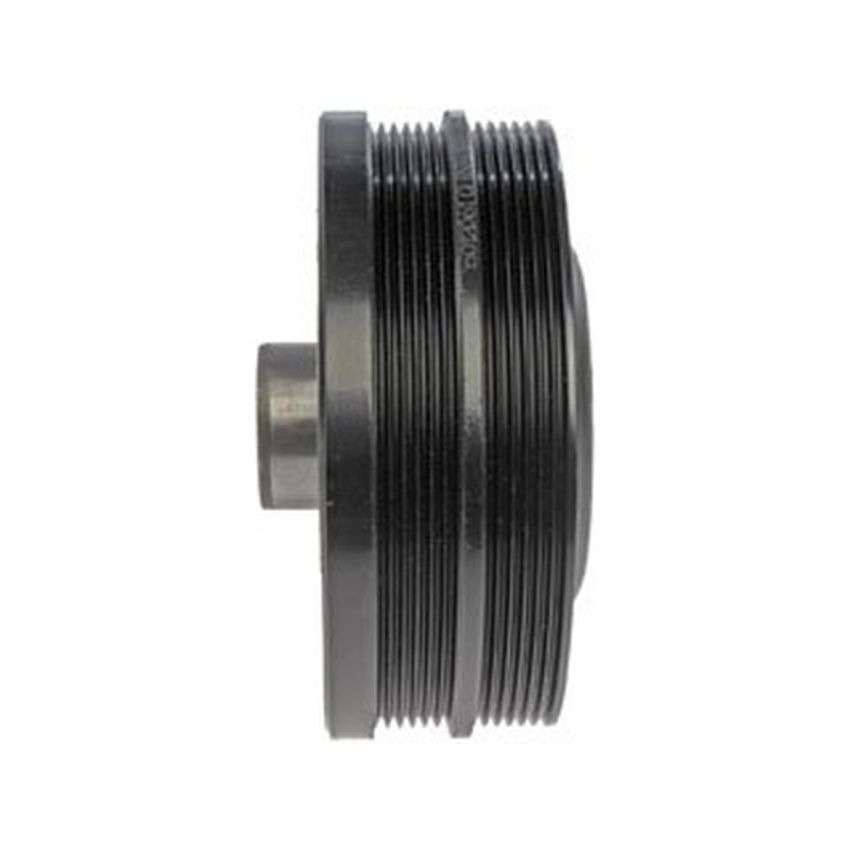 DORMAN 594-161 Harmonic Balancer Assembly