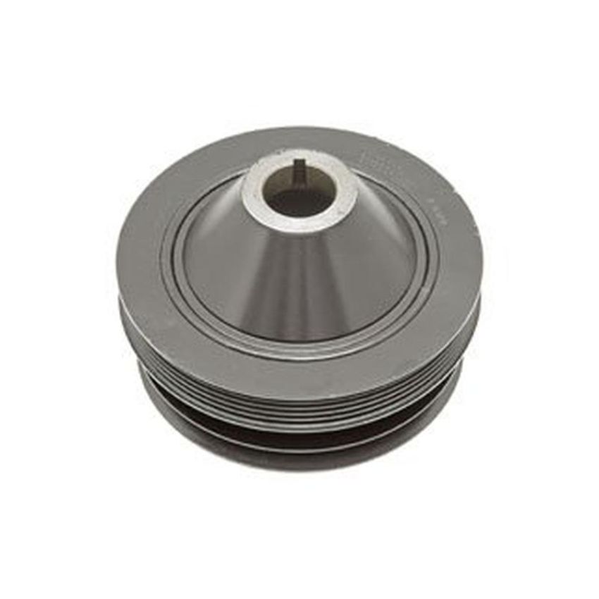 DORMAN 594-164 Harmonic Balancer Assembly