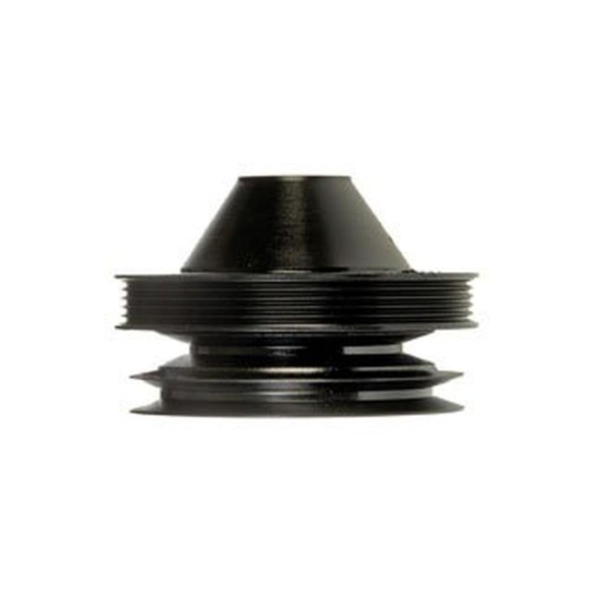 DORMAN 594-164 Harmonic Balancer Assembly