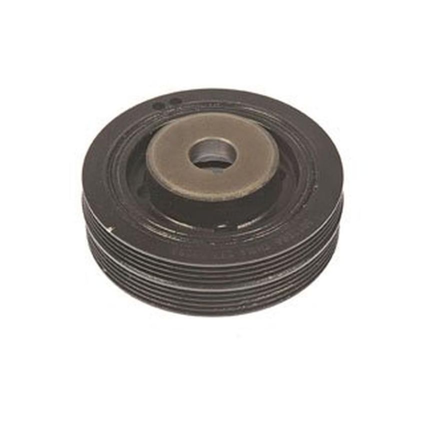 DORMAN 594-166 Harmonic Balancer Assembly