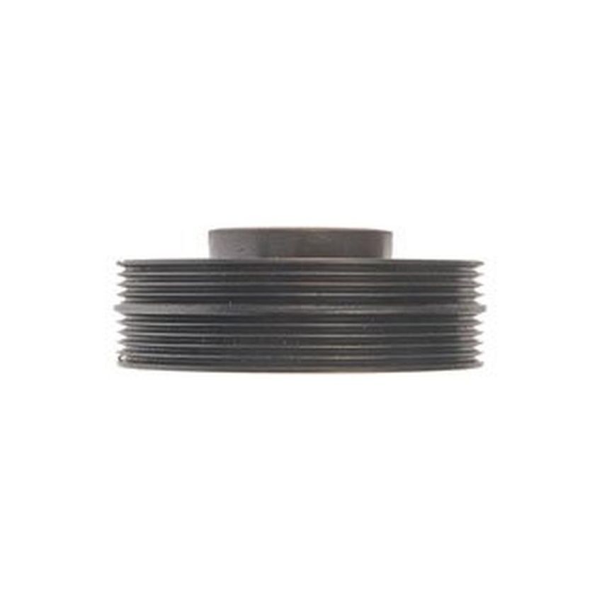 DORMAN 594-166 Harmonic Balancer Assembly
