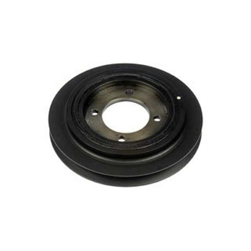 DORMAN 594-168 Harmonic Balancer Assembly