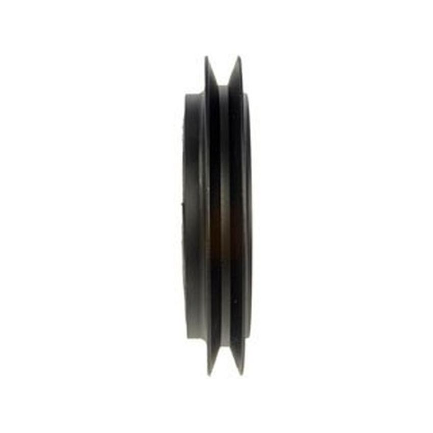 DORMAN 594-168 Harmonic Balancer Assembly