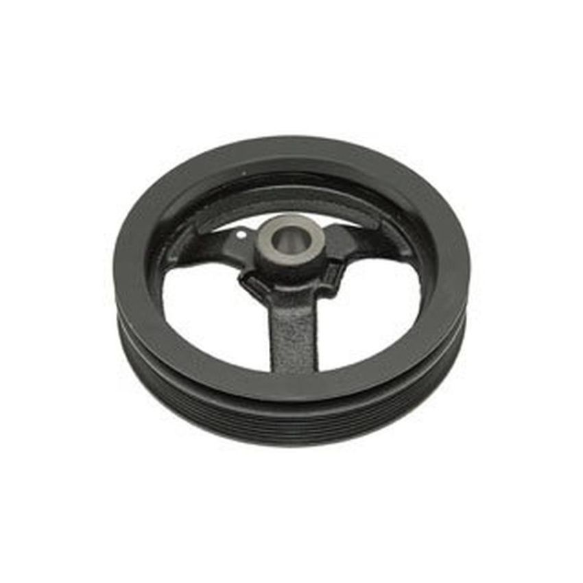 DORMAN 594-169 Harmonic Balancer Assembly