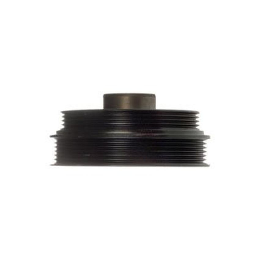 DORMAN 594-169 Harmonic Balancer Assembly