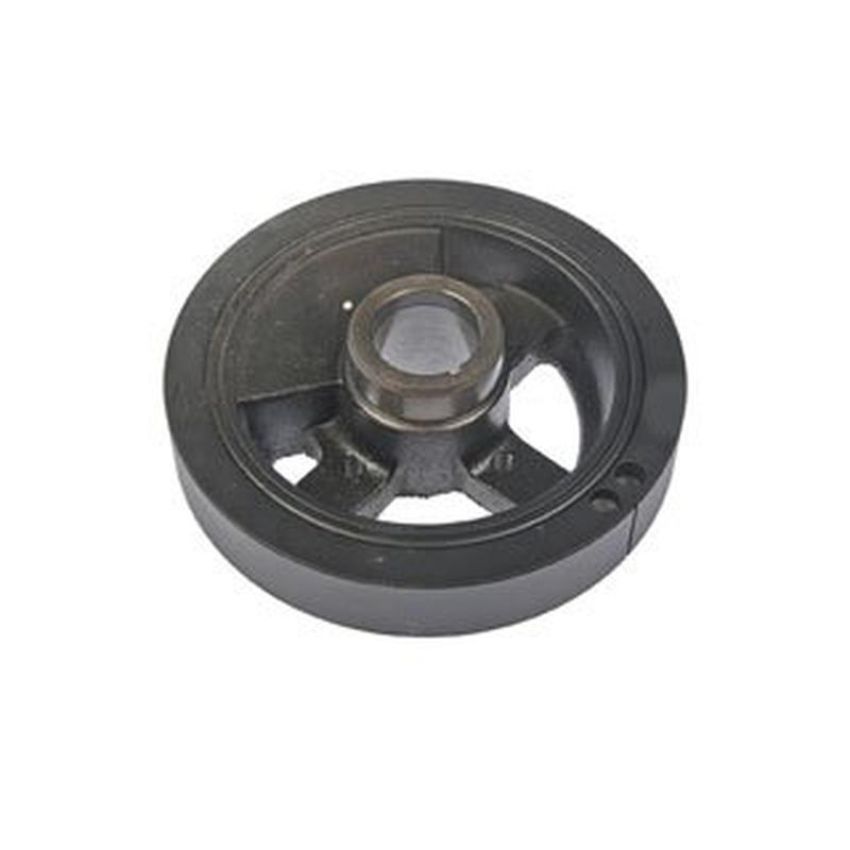 DORMAN 594-170 Harmonic Balancer Assembly