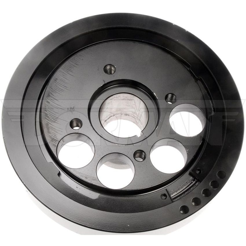 DORMAN 594-170D Harmonic Balancer Assembly