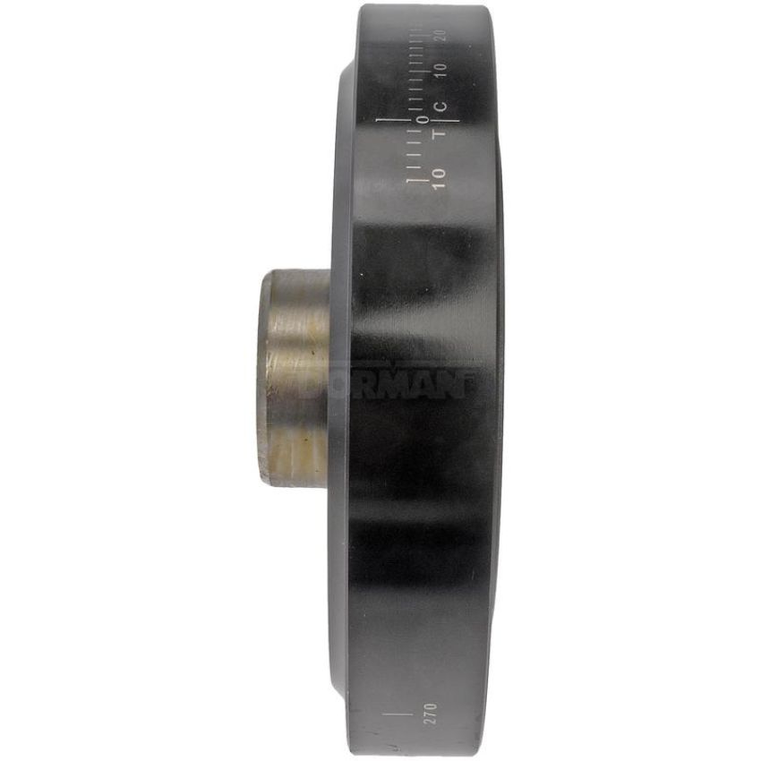 DORMAN 594-170D Harmonic Balancer Assembly