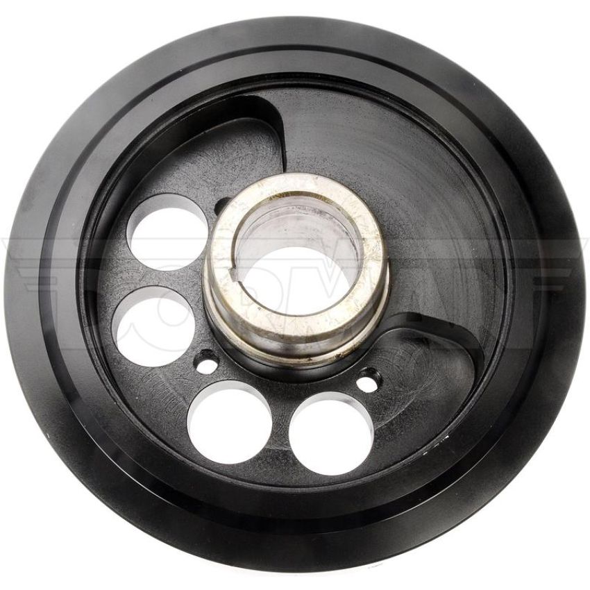 DORMAN 594-170D Harmonic Balancer Assembly