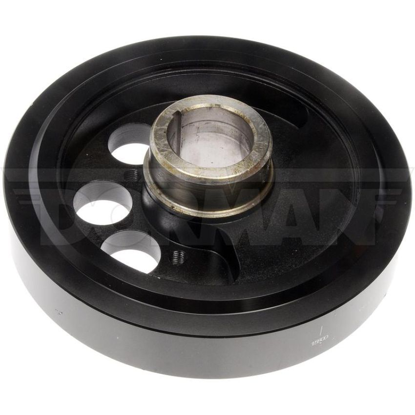 DORMAN 594-170D Harmonic Balancer Assembly