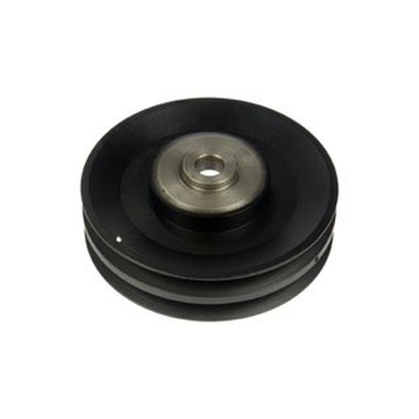DORMAN 594-174 Harmonic Balancer Assembly