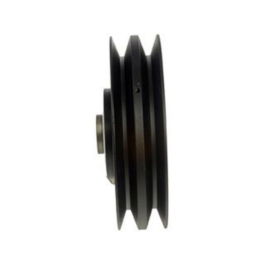DORMAN 594-174 Harmonic Balancer Assembly
