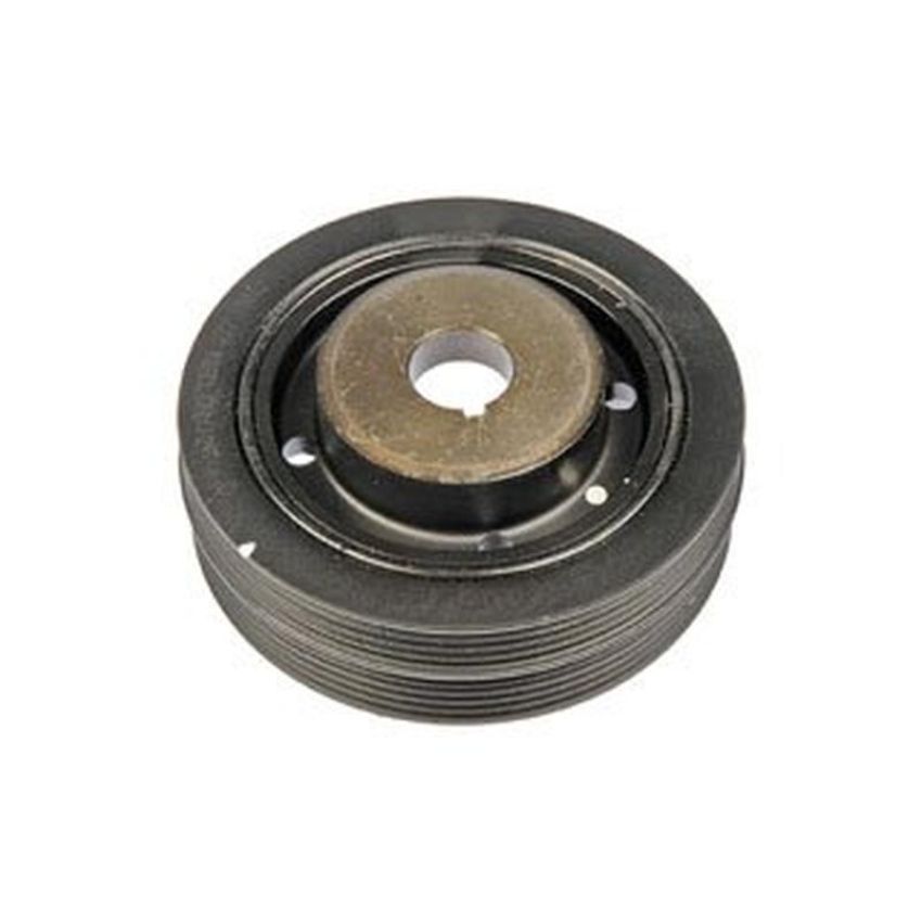 DORMAN 594-175 Harmonic Balancer Assembly