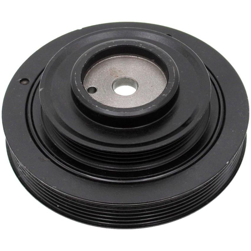DORMAN 594-176 Harmonic Balancer Assembly