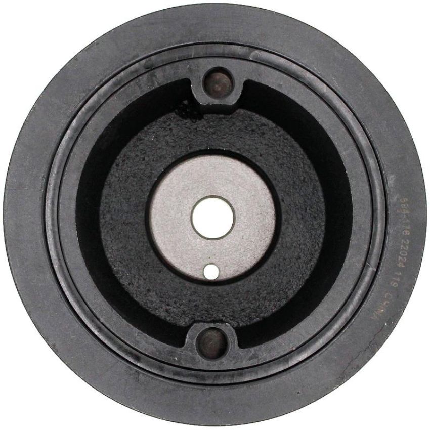 DORMAN 594-176 Harmonic Balancer Assembly