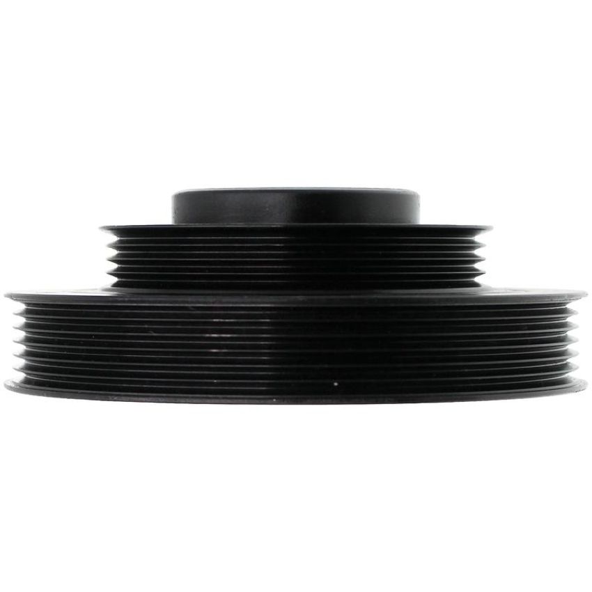 DORMAN 594-176 Harmonic Balancer Assembly