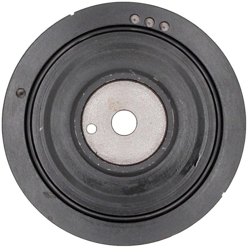 DORMAN 594-176 Harmonic Balancer Assembly