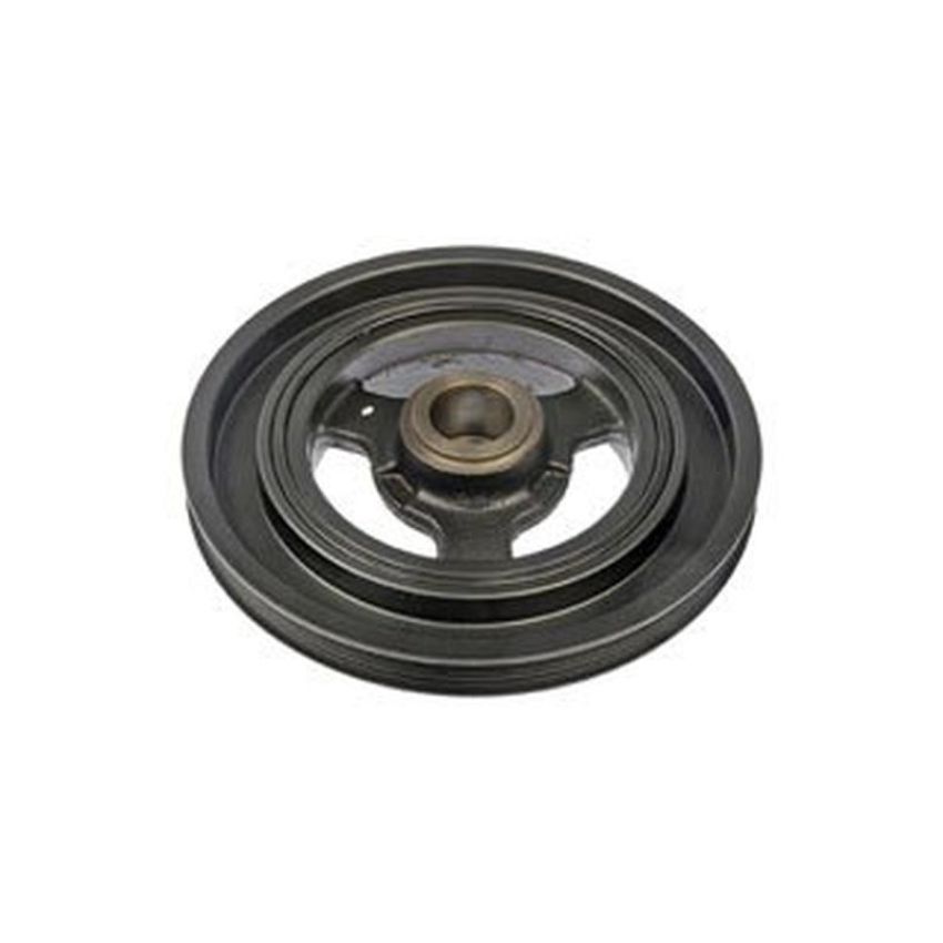 DORMAN 594-177 Harmonic Balancer Assembly