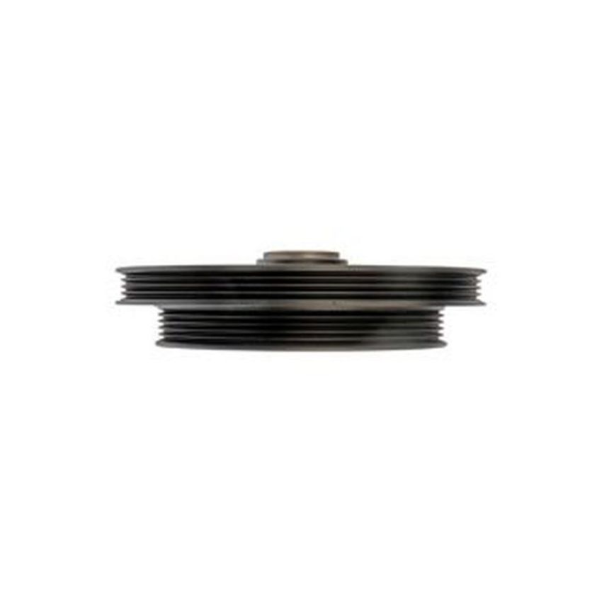 DORMAN 594-177 Harmonic Balancer Assembly