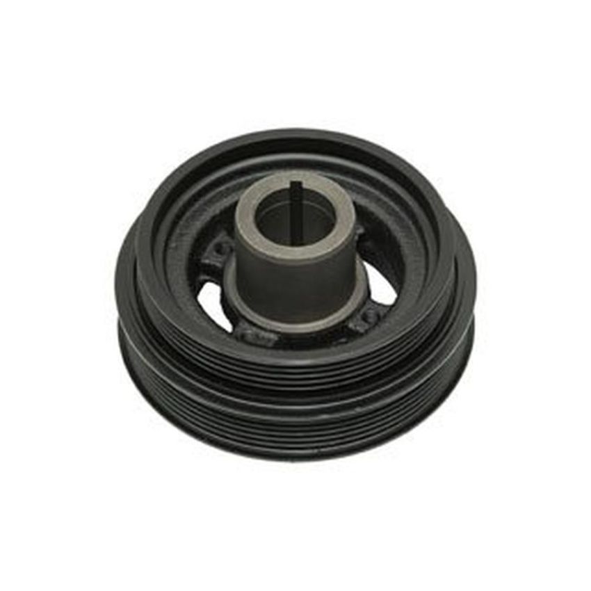 DORMAN 594-180 Harmonic Balancer Assembly