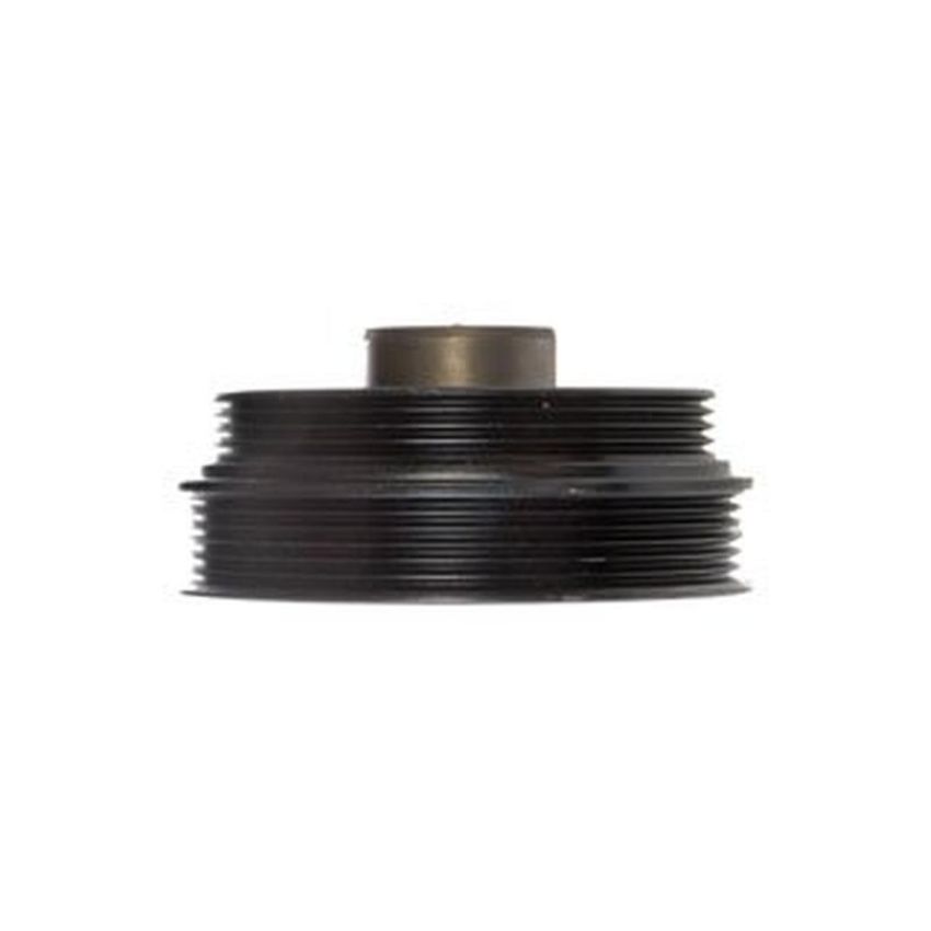 DORMAN 594-180 Harmonic Balancer Assembly