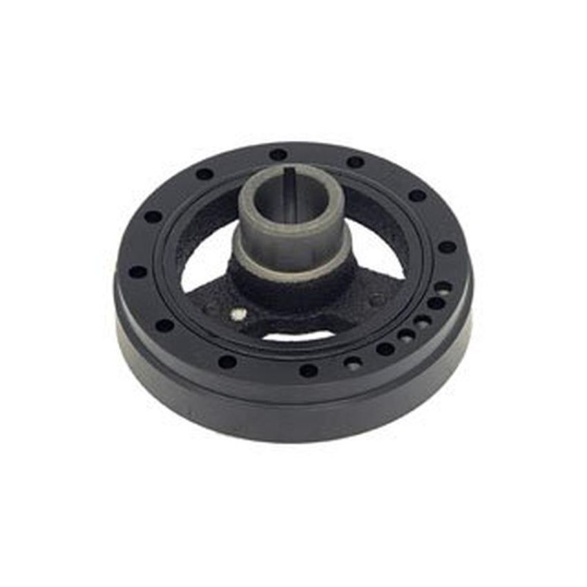 DORMAN 594-181 Harmonic Balancer Assembly