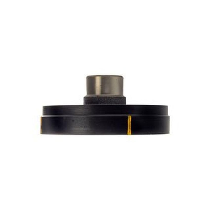 DORMAN 594-181 Harmonic Balancer Assembly