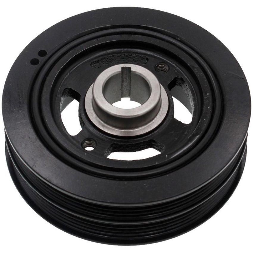 DORMAN 594-182 Harmonic Balancer Assembly