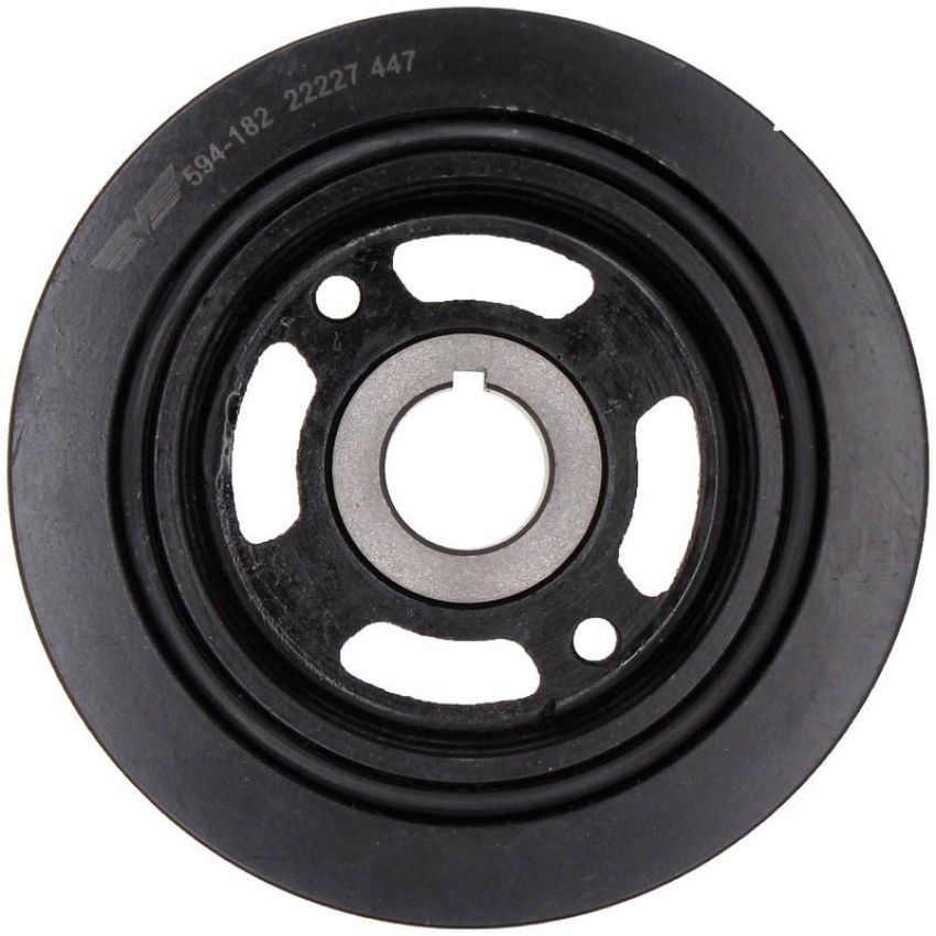 DORMAN 594-182 Harmonic Balancer Assembly