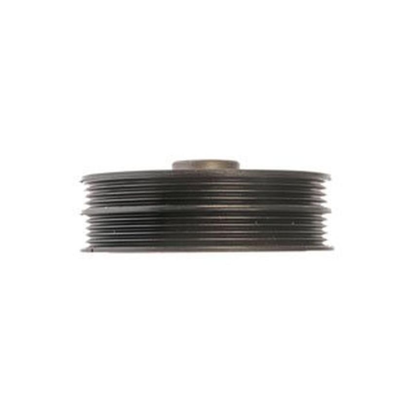 DORMAN 594-182 Harmonic Balancer Assembly