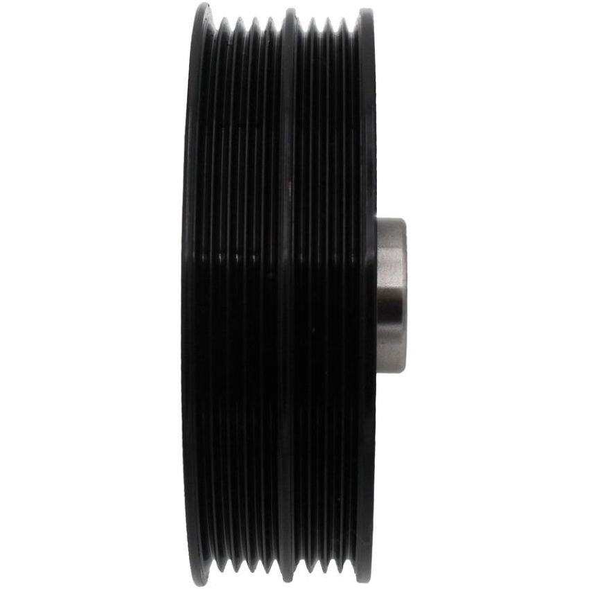 DORMAN 594-182 Harmonic Balancer Assembly