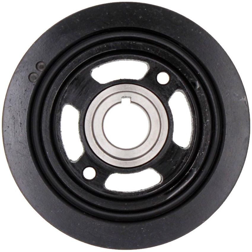 DORMAN 594-182 Harmonic Balancer Assembly